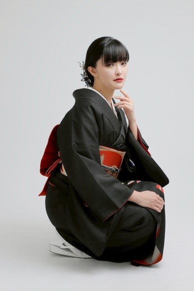七瀬 ななプロフィール写真5